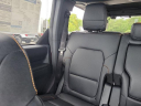 Thumbnail image of 2024 Ford Bronco at PorterFordMitsubishiVinsolutions NEW