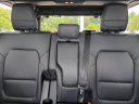 Thumbnail image of 2024 Ford Bronco at PorterFordMitsubishiVinsolutions NEW