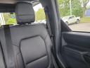Thumbnail image of 2024 Ford Bronco at PorterFordMitsubishiVinsolutions NEW