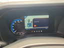 Thumbnail image of 2024 Ford Bronco at PorterFordMitsubishiVinsolutions NEW