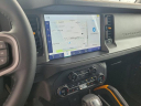 Thumbnail image of 2024 Ford Bronco at PorterFordMitsubishiVinsolutions NEW