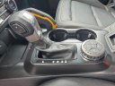 Thumbnail image of 2024 Ford Bronco at PorterFordMitsubishiVinsolutions NEW