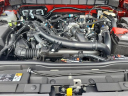 Thumbnail image of 2024 Ford Bronco at PorterFordMitsubishiVinsolutions NEW