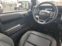Thumbnail image of 2024 Ford Bronco at PorterFordMitsubishiVinsolutions NEW