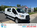 Thumbnail image of 2019 Ford Transit at USA Auto Find LLC