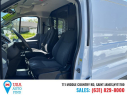 Thumbnail image of 2019 Ford Transit at USA Auto Find LLC