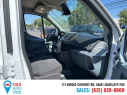 Thumbnail image of 2019 Ford Transit at USA Auto Find LLC
