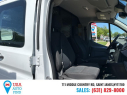Thumbnail image of 2019 Ford Transit at USA Auto Find LLC