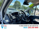 Thumbnail image of 2019 Ford Transit at USA Auto Find LLC