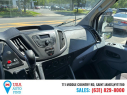 Thumbnail image of 2019 Ford Transit at USA Auto Find LLC