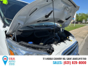 Thumbnail image of 2019 Ford Transit at USA Auto Find LLC