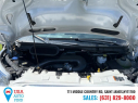 Thumbnail image of 2019 Ford Transit at USA Auto Find LLC
