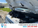 Thumbnail image of 2019 Ford Transit at USA Auto Find LLC