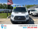 Thumbnail image of 2019 Ford Transit at USA Auto Find LLC