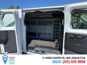 2019 Ford Transit 250 at USA Auto Find LLC