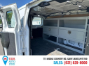 Thumbnail image of 2019 Ford Transit at USA Auto Find LLC