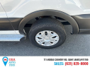 Thumbnail image of 2019 Ford Transit at USA Auto Find LLC