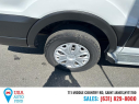 Thumbnail image of 2019 Ford Transit at USA Auto Find LLC