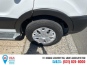 Thumbnail image of 2019 Ford Transit at USA Auto Find LLC