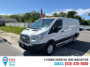 Thumbnail image of 2019 Ford Transit at USA Auto Find LLC