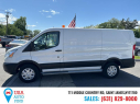 Thumbnail image of 2019 Ford Transit at USA Auto Find LLC