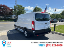 Thumbnail image of 2019 Ford Transit at USA Auto Find LLC