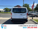 Thumbnail image of 2019 Ford Transit at USA Auto Find LLC