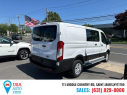 Thumbnail image of 2019 Ford Transit at USA Auto Find LLC