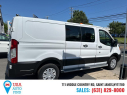 Thumbnail image of 2019 Ford Transit at USA Auto Find LLC
