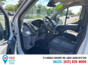 Thumbnail image of 2019 Ford Transit at USA Auto Find LLC