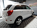 Thumbnail image of 2014 Chevrolet Captiva Sport at Franklin Motor Company
