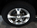Thumbnail image of 2014 Chevrolet Captiva Sport at Franklin Motor Company