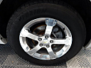 Thumbnail image of 2014 Chevrolet Captiva Sport at Franklin Motor Company