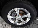 Thumbnail image of 2014 Chevrolet Captiva Sport at Franklin Motor Company
