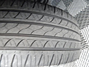 Thumbnail image of 2014 Chevrolet Captiva Sport at Franklin Motor Company