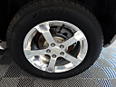 Thumbnail image of 2014 Chevrolet Captiva Sport at Franklin Motor Company
