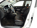 Thumbnail image of 2014 Chevrolet Captiva Sport at Franklin Motor Company