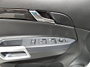 Thumbnail image of 2014 Chevrolet Captiva Sport at Franklin Motor Company