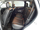 Thumbnail image of 2014 Chevrolet Captiva Sport at Franklin Motor Company