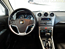 Thumbnail image of 2014 Chevrolet Captiva Sport at Franklin Motor Company