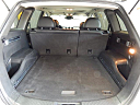 Thumbnail image of 2014 Chevrolet Captiva Sport at Franklin Motor Company