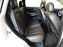 Thumbnail image of 2014 Chevrolet Captiva Sport at Franklin Motor Company