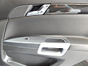 Thumbnail image of 2014 Chevrolet Captiva Sport at Franklin Motor Company