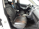 Thumbnail image of 2014 Chevrolet Captiva Sport at Franklin Motor Company