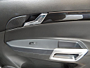 Thumbnail image of 2014 Chevrolet Captiva Sport at Franklin Motor Company