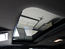 Thumbnail image of 2014 Chevrolet Captiva Sport at Franklin Motor Company