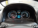 Thumbnail image of 2014 Chevrolet Captiva Sport at Franklin Motor Company
