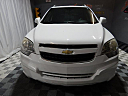 Thumbnail image of 2014 Chevrolet Captiva Sport at Franklin Motor Company