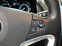 Thumbnail image of 2014 Chevrolet Captiva Sport at Franklin Motor Company