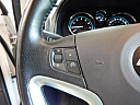 Thumbnail image of 2014 Chevrolet Captiva Sport at Franklin Motor Company